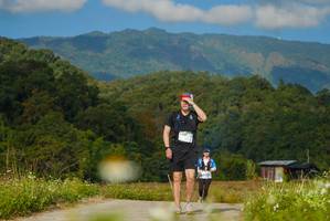 BIB: 1287
                            <button type="button" onclick="openModal(15959451)" class="btn btn-primary btn-sm float-right btn-popup" data-toggle="modal" data-target=".modal-high-quality">
                        <i class="fas fa-shopping-cart"></i> Add to Cart
                    </button>
                                            <button type="button" onclick="isThisMe(15959451, true)" class="btn btn-success btn-sm float-right btn-popup btn-isme hidden" data-toggle="tooltip" data-placement="bottom" title="นี่คือรูปของคุณใช่ไหม คลิกที่นี่เพื่อเอาเข้าอัลบั้ม">
                        <i class="fas fa-plus"></i> Add to album
                    </button>
                    <button type="button" onclick="isThisMe(15959451, false)" class="btn btn-warning btn-sm float-right btn-popup btn-isnotme hidden">
                        <i class="fas fa-ban"></i> Remove from album
                    </button>